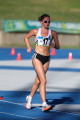 NSW Junior Championships 2025