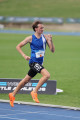 NSW Junior Championships 2025