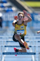 NSW Junior Championships 2025