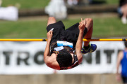 NSW Junior Championships 2025