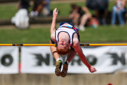 NSW Junior Championships 2025