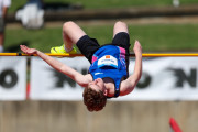 NSW Junior Championships 2025