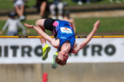 NSW Junior Championships 2025