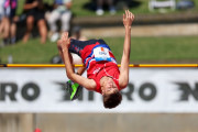 NSW Junior Championships 2025