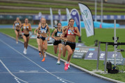 NSW Junior Championships 2025