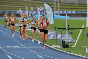 NSW Junior Championships 2025