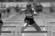 NSW Junior Championships 2025