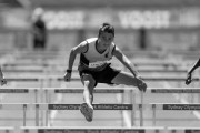 NSW Junior Championships 2025 NSW Junior Championships 2025