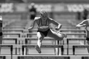 NSW Junior Championships 2025 NSW Junior Championships 2025