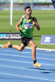NSW Junior Championships 2025