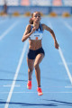 NSW Junior Championships 2025