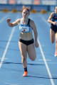 NSW Junior Championships 2025