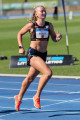 NSW Junior Championships 2025