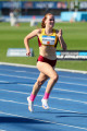 NSW Junior Championships 2025