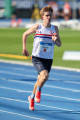 NSW Junior Championships 2025