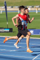 NSW Junior Championships 2025