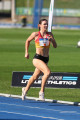 NSW Junior Championships 2025 NSW Junior Championships 2025