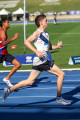 NSW Junior Championships 2025 NSW Junior Championships 2025