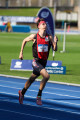 NSW Junior Championships 2025 NSW Junior Championships 2025