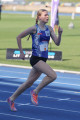 NSW Junior Championships 2025