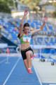 NSW Junior Championships 2025