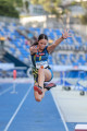NSW Junior Championships 2025