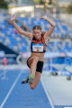 NSW Junior Championships 2025