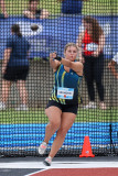 AGE_9295-DeNoiseAI-standard