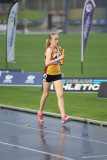 NSW-Relay-Championships-2024-Friday0015