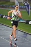 NSW-Relay-Championships-2024-Friday0020
