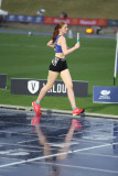 NSW-Relay-Championships-2024-Friday0034