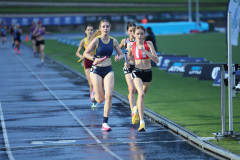 NSW-Relay-Championships-2024-Friday0036