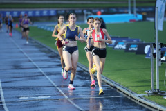 NSW-Relay-Championships-2024-Friday0037