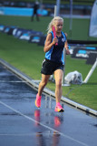 NSW-Relay-Championships-2024-Friday0044