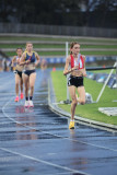 NSW-Relay-Championships-2024-Friday0049