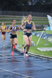 NSW-Relay-Championships-2024-Friday0053