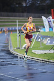 NSW-Relay-Championships-2024-Friday0054