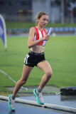 NSW-Relay-Championships-2024-Friday0059
