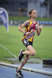 NSW-Relay-Championships-2024-Friday0064
