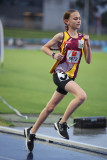 NSW-Relay-Championships-2024-Friday0065