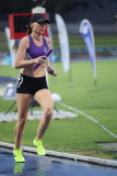 NSW-Relay-Championships-2024-Friday0080