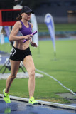 NSW-Relay-Championships-2024-Friday0081