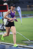 NSW-Relay-Championships-2024-Friday0082