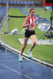 NSW-Relay-Championships-2024-Friday0096