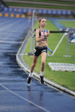 NSW-Relay-Championships-2024-Friday0098