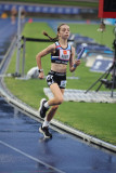 NSW-Relay-Championships-2024-Friday0102