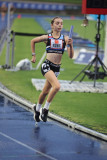 NSW-Relay-Championships-2024-Friday0103