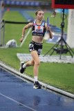 NSW-Relay-Championships-2024-Friday0104