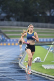 NSW-Relay-Championships-2024-Friday0109