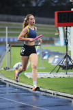 NSW-Relay-Championships-2024-Friday0115